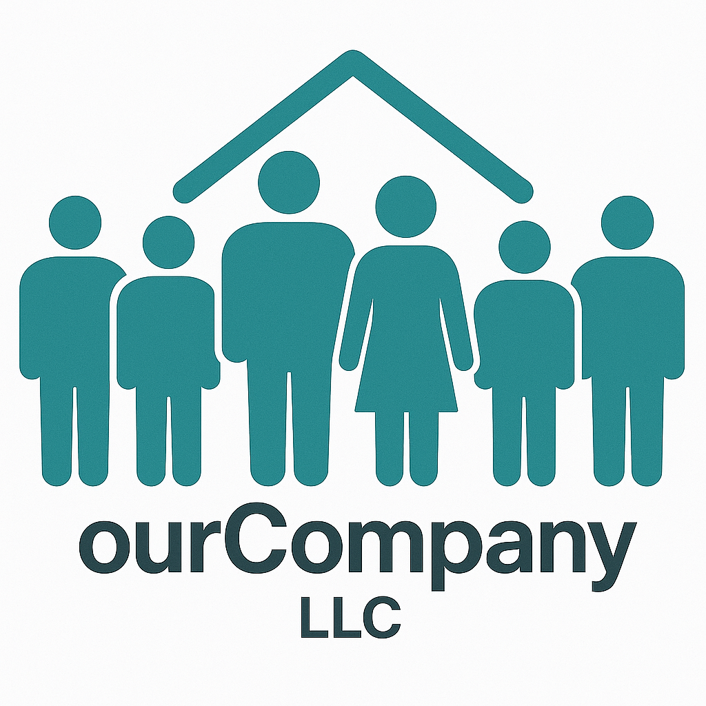 ourCompany LLC